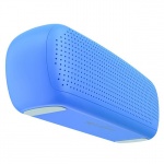 https://olcha.uz/image/original/products/2022-01-25/portativnaya-kolonka-borofone-br11-blue-33742-0.jpeg