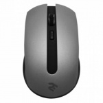 https://olcha.uz/image/original/products/2022-01-28/mysh-2e-mf217-wl-seryy-34408-0.jpeg
