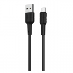 https://olcha.uz/image/original/products/2022-01-31/kabel-borofone-bx30-silicone-usb-to-micro-usb-chernyy-34653-0.png
