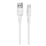 https://olcha.uz/image/original/products/2022-01-31/kabel-borofone-bx30-silicone-usb-to-type-c-belyy-34662-0.png