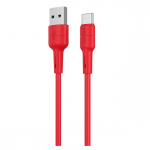 https://olcha.uz/image/original/products/2022-01-31/kabel-borofone-bx30-silicone-usb-to-type-c-krasnyy-34663-0.png