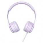 https://olcha.uz/image/original/products/2022-02-02/provodnye-naushniki-hoco-w21-fioletovyy-35110-0.jpeg