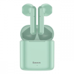 https://olcha.uz/image/original/products/2022-02-14/besprovodnye-naushniki-baseus-w09-zelenyy-36702-0.png