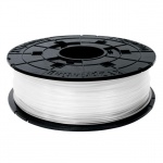 https://olcha.uz/image/original/products/2022-02-15/plastik-dlya-3d-printera-xyzprinting-pla-belyy-36891-0.jpeg