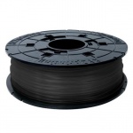 https://olcha.uz/image/original/products/2022-02-15/plastik-dlya-3d-printera-xyzprinting-pla-chernyy-36896-0.jpeg