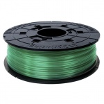 https://olcha.uz/image/original/products/2022-02-15/plastik-dlya-3d-printera-xyzprinting-pla-yasno-zelenyy-36893-0.jpeg