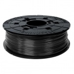 https://olcha.uz/image/original/products/2022-02-15/plastik-dlya-3d-printera-xyzprinting-planfc-chernyy-36912-0.jpeg