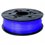 https://olcha.uz/image/original/products/2022-02-15/plastik-dlya-3d-printera-xyzprinting-planfc-siniy-36914-0.jpeg