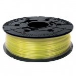 https://olcha.uz/image/original/products/2022-02-15/plastik-dlya-3d-printera-xyzprinting-planfc-zheltyy-36903-0.jpeg