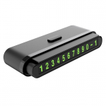https://olcha.uz/image/original/products/2022-02-17/avtomobilnaya-informatsionnaya-panel-hoco-cph19-chernyy-37326-0.png
