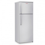 https://olcha.uz/image/original/products/2022-02-25/kholodilnik-shivaki-hd-341-fn-inox-38463-0.jpeg