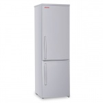 https://olcha.uz/image/original/products/2022-02-25/kholodilnik-shivaki-hd-345-rn-inox-38459-0.jpeg