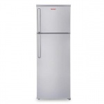 https://olcha.uz/image/original/products/2022-02-26/kholodilnik-shivaki-hd-316-fn-inox-38504-0.jpeg