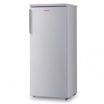 https://olcha.uz/image/original/products/2022-02-26/kholodilnik-shivaki-hs-228-rn-inox-38625-0.jpeg