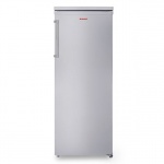 https://olcha.uz/image/original/products/2022-02-26/kholodilnik-shivaki-hs-293-rn-inox-38621-0.jpeg