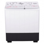 https://olcha.uz/image/original/products/2022-03-02/poluavtomaticheskaya-stiralnaya-mashina-shivaki-tg-80-p-belo-rozovyy-38952-0.jpeg