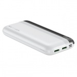 https://olcha.uz/image/original/products/2022-03-02/vneshniy-akkumulyator-remax-rpp-180-20000-mah-belyy-38904-0.jpeg