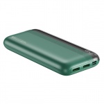 https://olcha.uz/image/original/products/2022-03-02/vneshniy-akkumulyator-remax-rpp-180-20000-mah-zelenyy-38905-0.jpeg