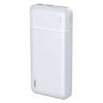 https://olcha.uz/image/original/products/2022-03-03/vneshniy-akkumulyator-remax-rpp-166-20000mah-belyy-38967-0.jpeg