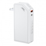 https://olcha.uz/image/original/products/2022-03-03/vneshniy-akkumulyator-remax-rpp-172-10000mah-belyy-39021-0.jpeg