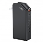 https://olcha.uz/image/original/products/2022-03-03/vneshniy-akkumulyator-remax-rpp-172-10000mah-chernyy-39020-0.jpeg