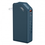 https://olcha.uz/image/original/products/2022-03-03/vneshniy-akkumulyator-remax-rpp-172-10000mah-siniy-39022-0.jpeg