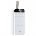 https://olcha.uz/image/original/products/2022-03-03/vneshniy-akkumulyator-remax-rpp-185-50000mah-belyy-38982-0.jpeg