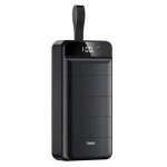 https://olcha.uz/image/original/products/2022-03-03/vneshniy-akkumulyator-remax-rpp-185-50000mah-chernyy-38981-0.jpeg