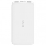 https://olcha.uz/image/original/products/2022-03-05/xiaomi-redmi-power-bank-10000-mah-pb100lzm-belyy-39222-0.jpeg