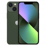 https://olcha.uz/image/original/products/2022-03-12/apple-iphone-13-128gb-green-40157-0.jpeg