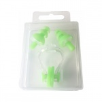 https://olcha.uz/image/original/products/2022-04-01/berushi-speedo-biofuse-001-zelenyy-44081-0.jpeg