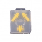 https://olcha.uz/image/original/products/2022-04-01/berushi-speedo-biofuse-001-zheltyy-44080-0.jpeg