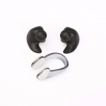 https://olcha.uz/image/original/products/2022-04-01/berushi-speedo-biofuse-chernyy-44073-0.jpeg