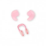 https://olcha.uz/image/original/products/2022-04-01/berushi-speedo-biofuse-rozovyy-44074-0.jpeg