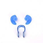 https://olcha.uz/image/original/products/2022-04-01/berushi-speedo-biofuse-siniy-44076-0.jpeg