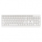 https://olcha.uz/image/original/products/2022-04-07/besprovodnaya-klaviatura-2e-ks220-2e-ks220wb-belyy-45395-0.jpeg