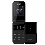 https://olcha.uz/image/original/products/2022-04-11/novey-x70-chernyy-46369-0.jpeg