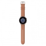 https://olcha.uz/image/original/products/2022-04-21/umnye-chasy-amazfit-gtr-3-pro-korichnevyy-48866-0.jpeg