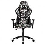 https://olcha.uz/image/original/products/2022-04-22/igrovoe-kreslo-2e-gaming-hibagon-chernyycamo-49184-0.jpeg