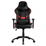 https://olcha.uz/image/original/products/2022-04-22/igrovoe-kreslo-2e-gaming-hibagon-chernyykrasnyy-49183-0.jpeg