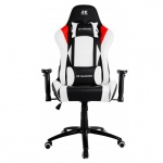 https://olcha.uz/image/original/products/2022-04-23/igrovoe-kreslo-2e-gaming-bushido-belyychernyy-49300-0.jpeg
