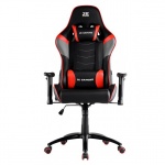 https://olcha.uz/image/original/products/2022-04-23/igrovoe-kreslo-2e-gaming-bushido-chernyykrasnyy-49304-0.jpeg