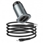 https://olcha.uz/image/original/products/2022-06-07/avtomobilnoe-zaryadnoe-ustroystvo-hoco-nz4-metallik-56886-0.jpeg