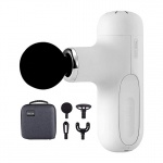 https://olcha.uz/image/original/products/2022-06-09/massazher-xiaomi-tech-love-lt2001-chernyy-1-57415-0.jpeg