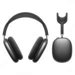 https://olcha.uz/image/original/products/2022-06-14/besprovodnye-naushniki-apple-airpods-max-black-58620-0.jpeg