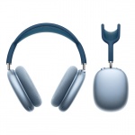 https://olcha.uz/image/original/products/2022-06-14/besprovodnye-naushniki-apple-airpods-max-blue-58622-0.jpeg