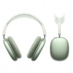 https://olcha.uz/image/original/products/2022-06-14/besprovodnye-naushniki-apple-airpods-max-green-58623-0.jpeg