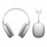 https://olcha.uz/image/original/products/2022-06-14/besprovodnye-naushniki-apple-airpods-max-white-58621-0.jpeg