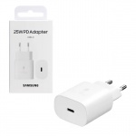 https://olcha.uz/image/original/products/2022-06-14/zaryadnoe-ustroystvo-samsung-25w-belyy-58575-0.jpeg