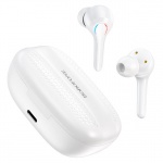 https://olcha.uz/image/original/products/2022-07-01/besprovodnye-naushniki-borofone-bw11-belyy-62851-0.jpeg